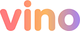 Vino Logo